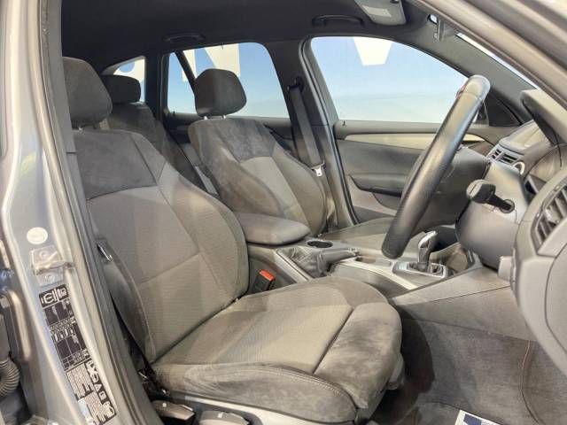 Bmw X1 2012-09 195194-8