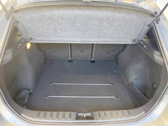 Bmw X1 2012-09 195194-11