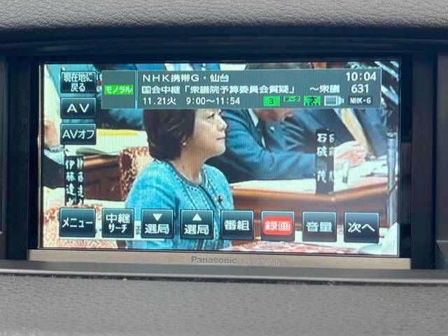 Bmw X1 2012-09 195194-4