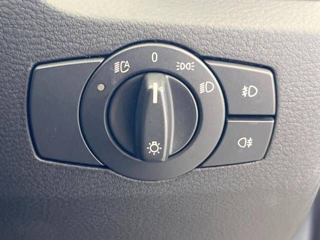 Bmw X1 2012-09 195194-7