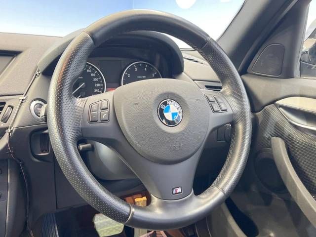 Bmw X1 2012-09 195194-10
