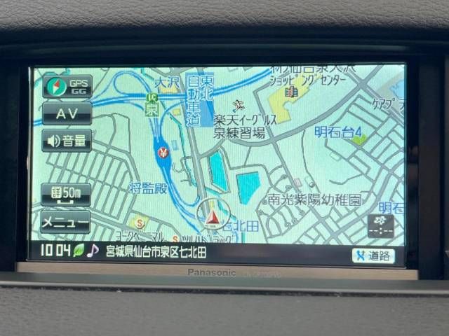 Bmw X1 2012-09 195194-3