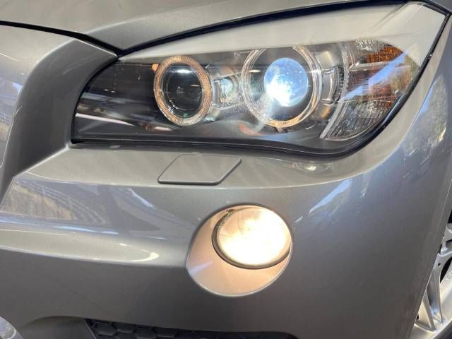 Bmw X1 2012-09 195194-13