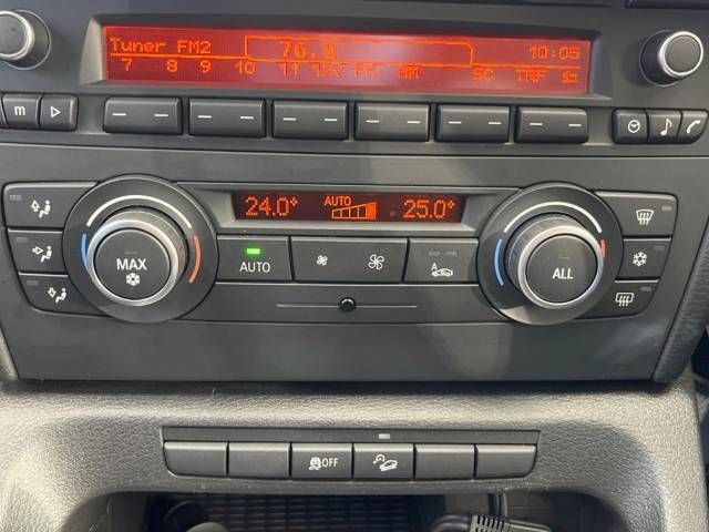 Bmw X1 2012-09 195194-6