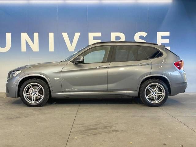Bmw X1 2012-09 195194-16