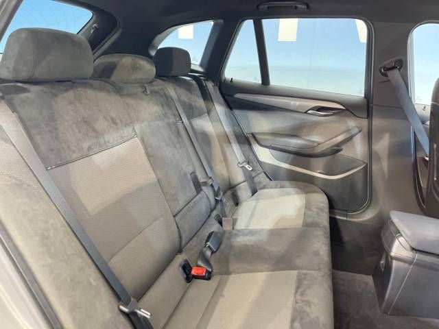 Bmw X1 2012-09 195194-9