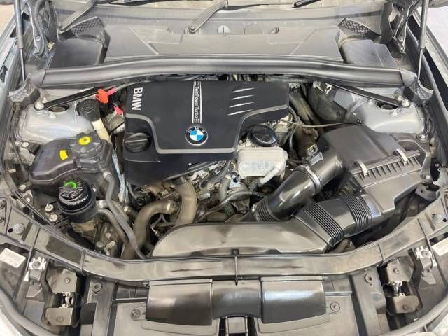 Bmw X1 2012-09 195194-19
