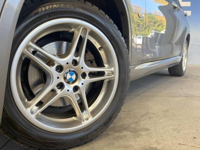 Bmw X1 2012-09 195194-12