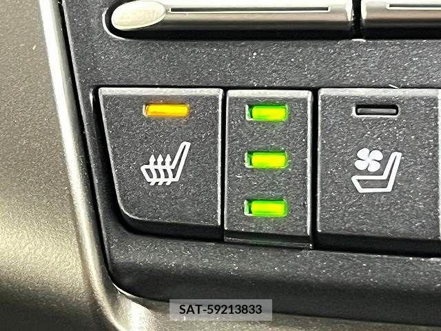 Lexus NX 2018-01 221905-3