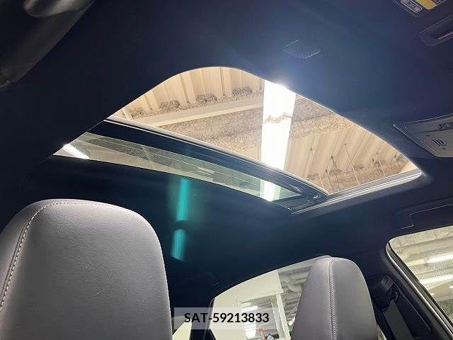 Lexus NX 2018-01 221905-2