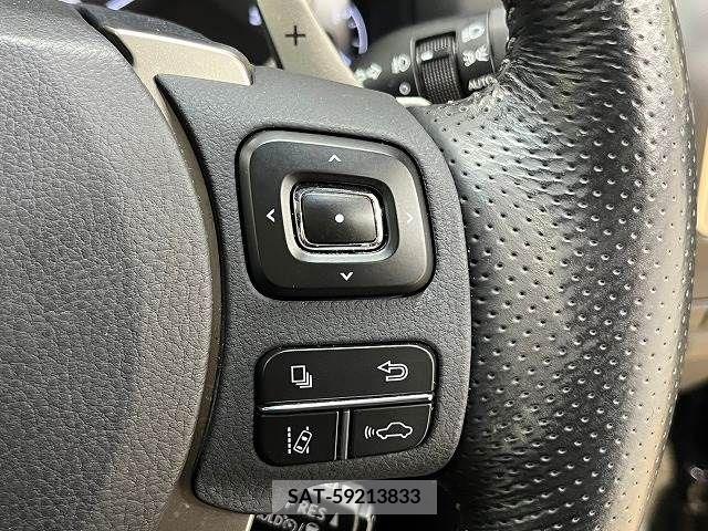 Lexus NX 2018-01 221905-14