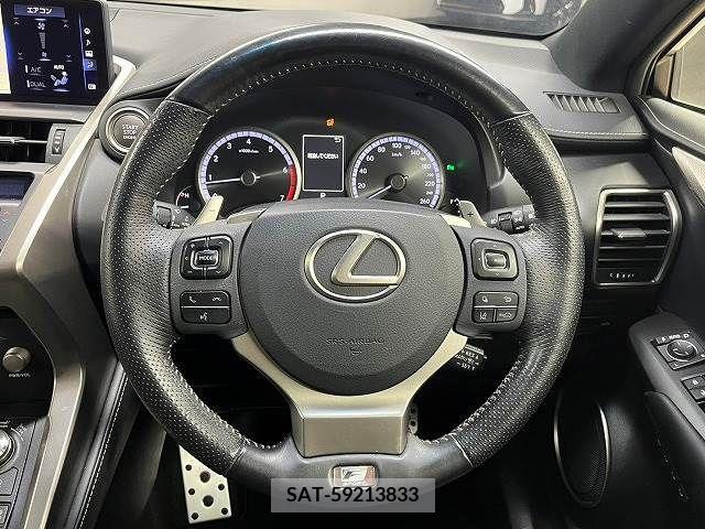 Lexus NX 2018-01 221905-12