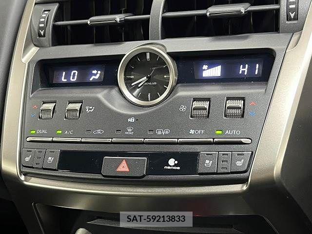 Lexus NX 2018-01 221905-11