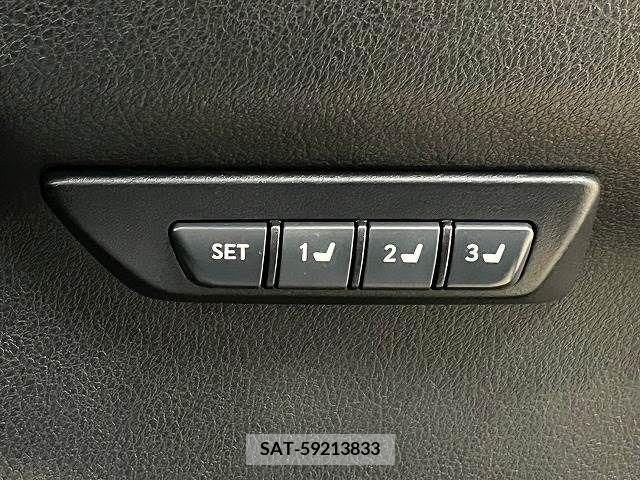 Lexus NX 2018-01 221905-6