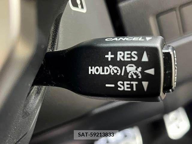 Lexus NX 2018-01 221905-4