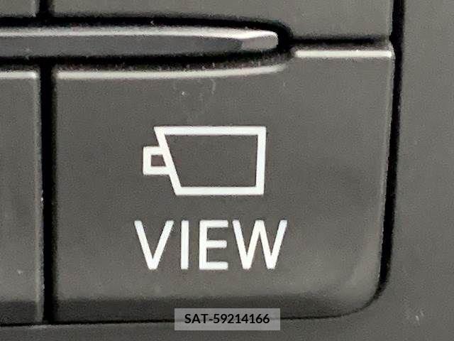 Mazda CX-5 2019-05 267178-6