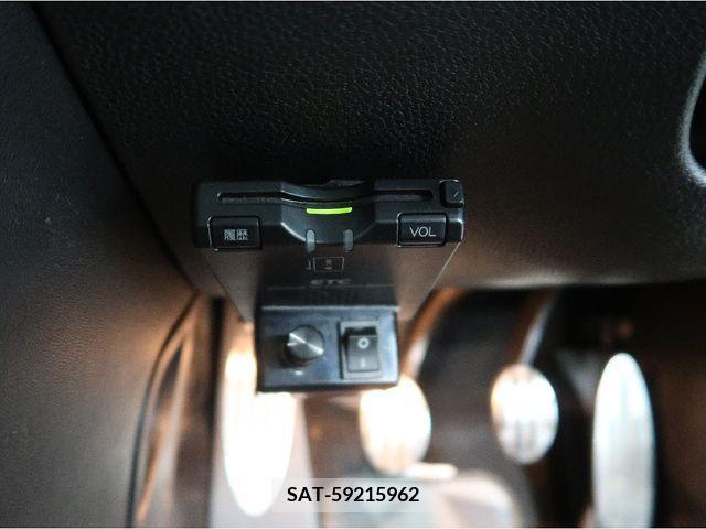 Bmw MINI 2007-03 319747-9