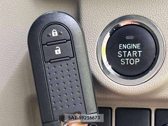 Daihatsu MOVE 2015-09 309343-3