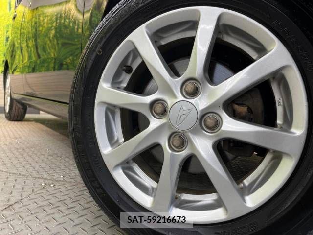 Daihatsu MOVE 2015-09 309343-13