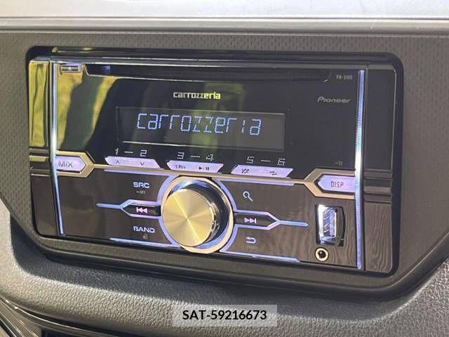 Daihatsu MOVE 2015-09 309343-2