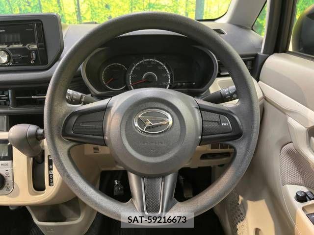 Daihatsu MOVE 2015-09 309343-11