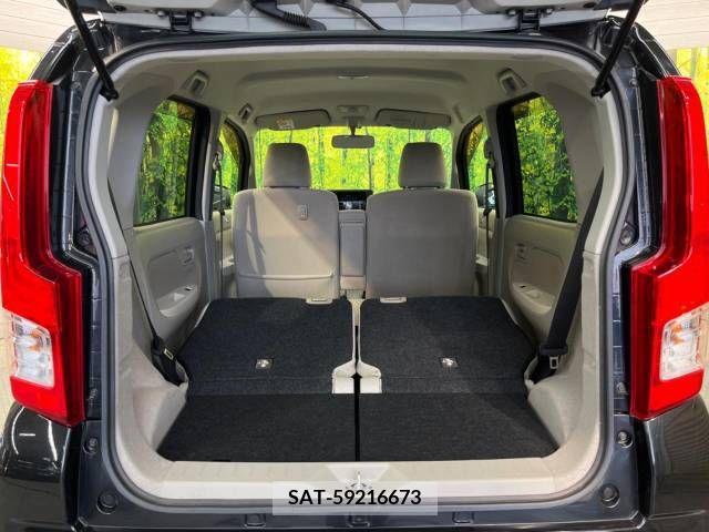 Daihatsu MOVE 2015-09 309343-10