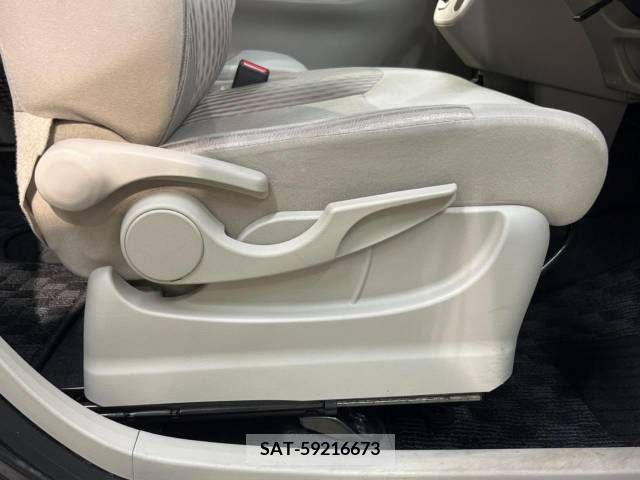 Daihatsu MOVE 2015-09 309343-7