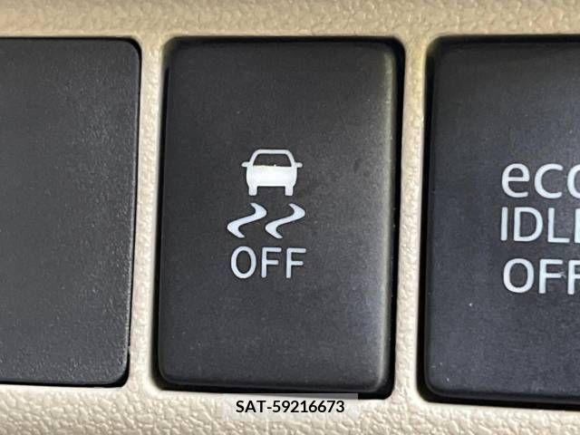 Daihatsu MOVE 2015-09 309343-6