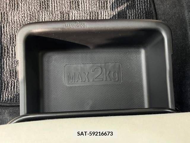Daihatsu MOVE 2015-09 309343-5
