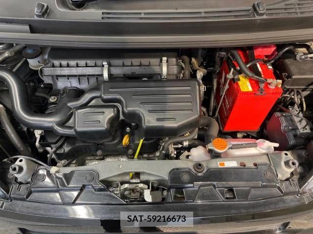 Daihatsu MOVE 2015-09 309343-18