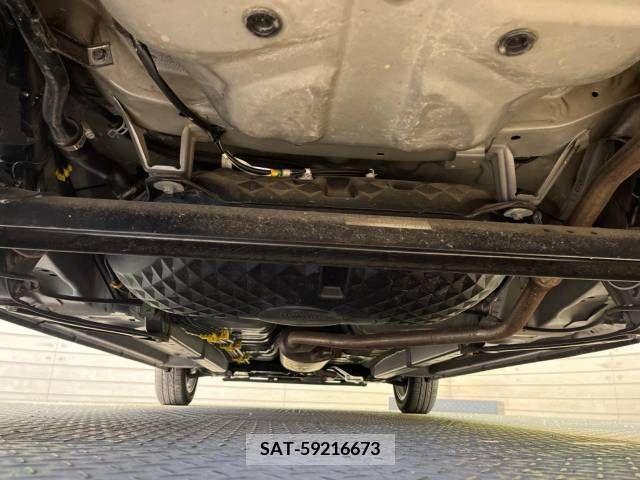 Daihatsu MOVE 2015-09 309343-19