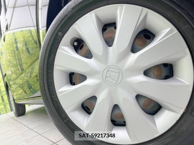 Honda N BOX 2016-04 306646-10