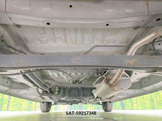 Honda N BOX 2016-04 306646-16