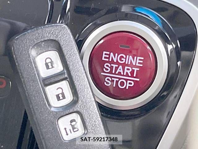Honda N BOX 2016-04 306646-3