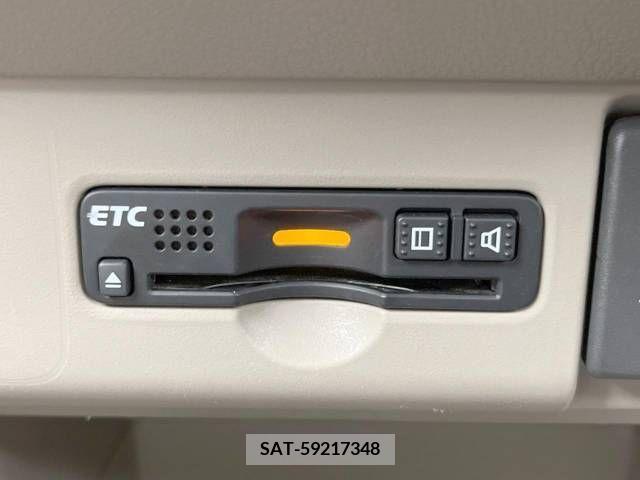 Honda N BOX 2016-04 306646-2