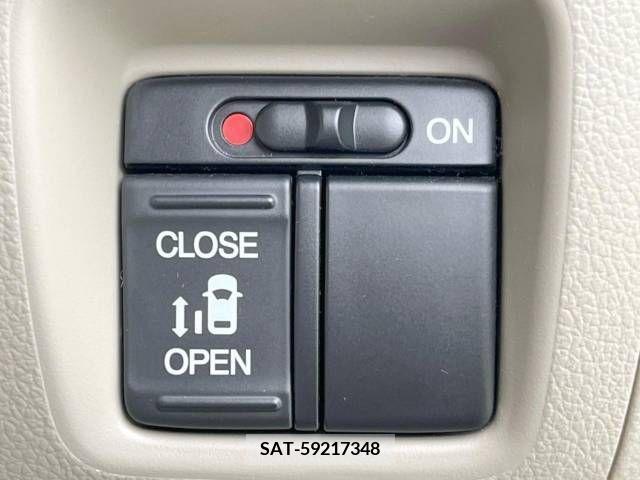 Honda N BOX 2016-04 306646-1