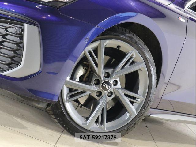 Audi A3 2023-04 261048-25