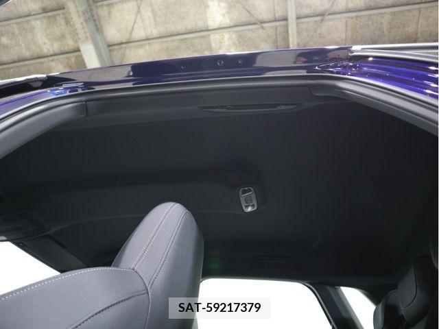 Audi A3 2023-04 261048-20