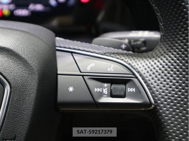 Audi A3 2023-04 261048-22