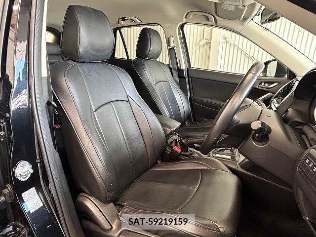 Mazda CX-5 2013-06 378496-8
