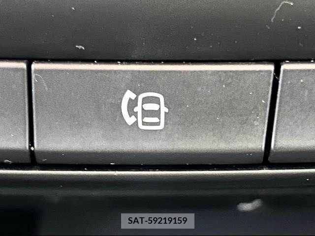 Mazda CX-5 2013-06 378496-7