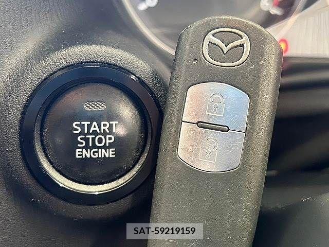 Mazda CX-5 2013-06 378496-6