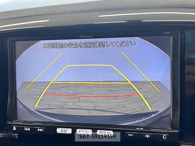 Mazda CX-5 2013-06 378496-3