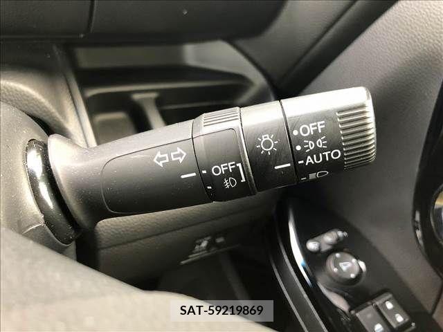 Honda N BOX CUSTOM 2021-03 216283-14