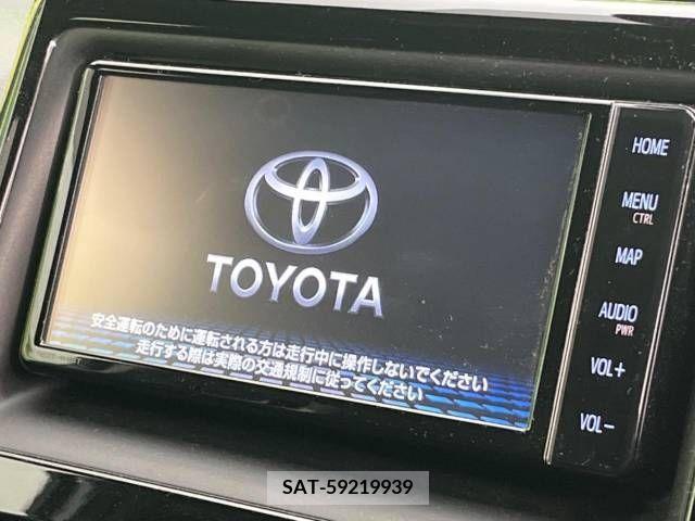 Toyota ESQUIRE 2019-03 216774-2