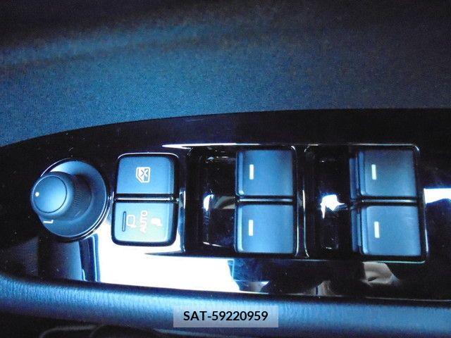 Mazda CX-5 2022-11 308534-19