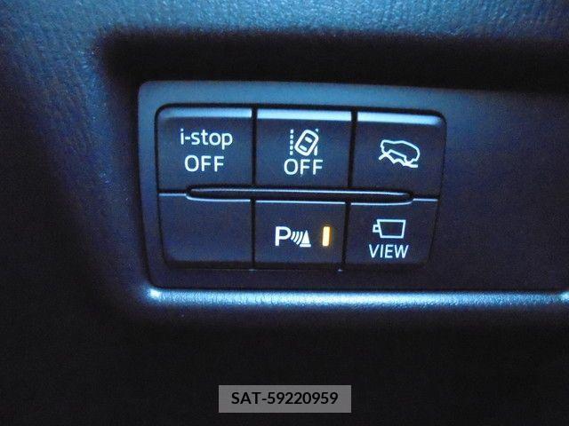Mazda CX-5 2022-11 308534-18