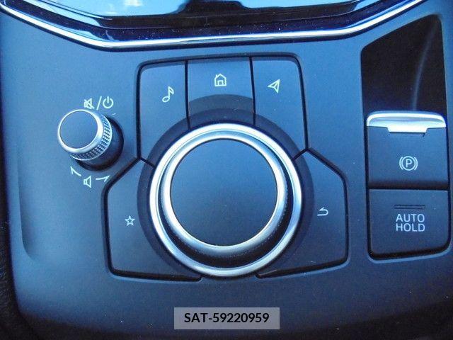Mazda CX-5 2022-11 308534-16