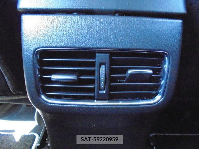 Mazda CX-5 2022-11 308534-13