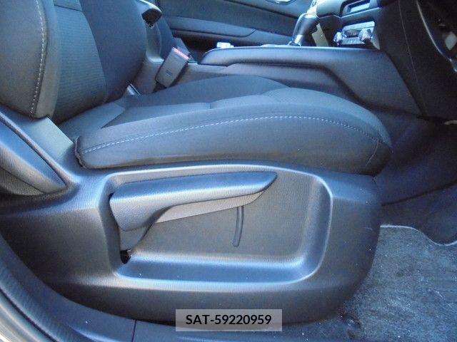 Mazda CX-5 2022-11 308534-12